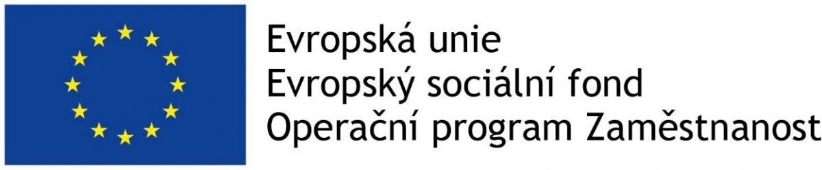 Asistent prevence kriminality = vyšší bezpečnost a prostředník sociálního začleňování ve městě Bohumín