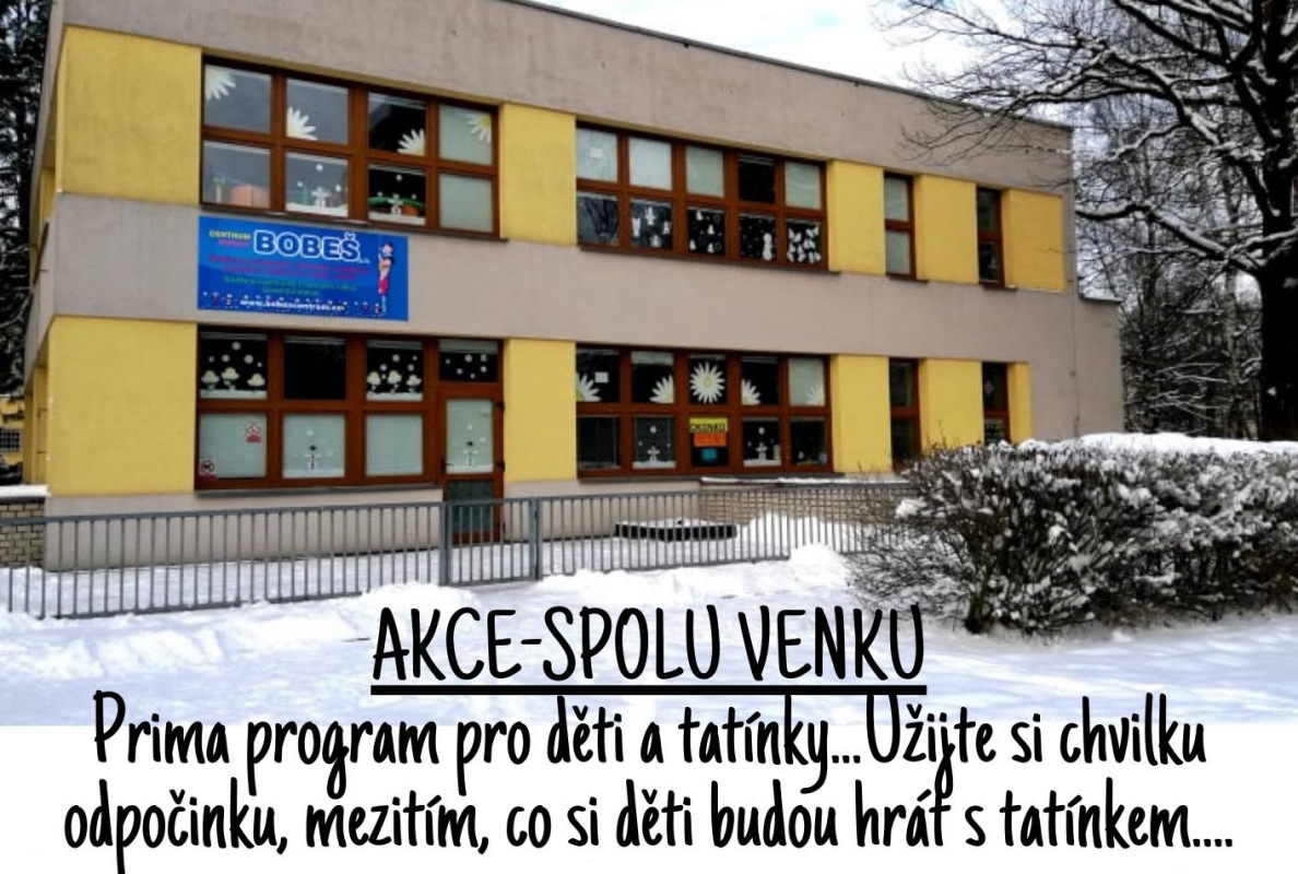 On-line setkání dvojčat, virtuální beseda, bojovka i sáňkování, Bobeš jede dál