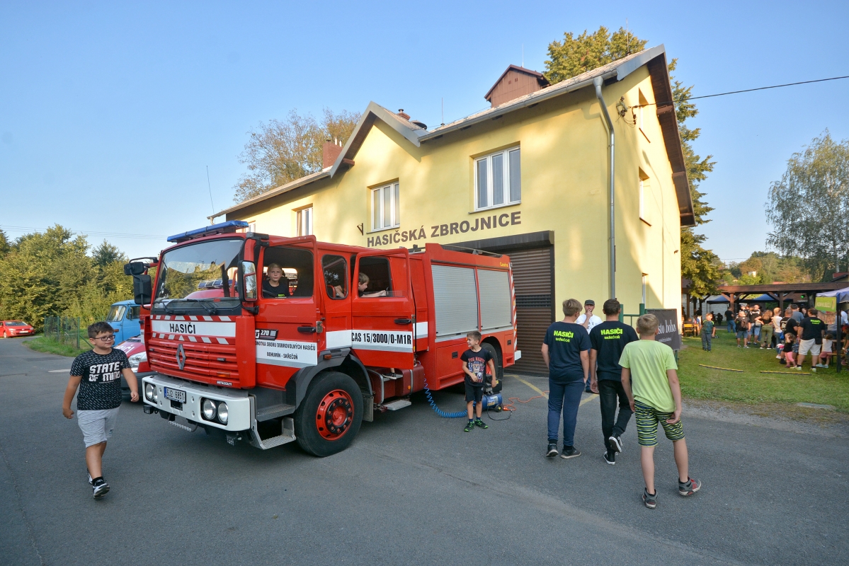 Navzdory koronavirovým omezením Bohumín nekrátí dotace spolkům a klubům