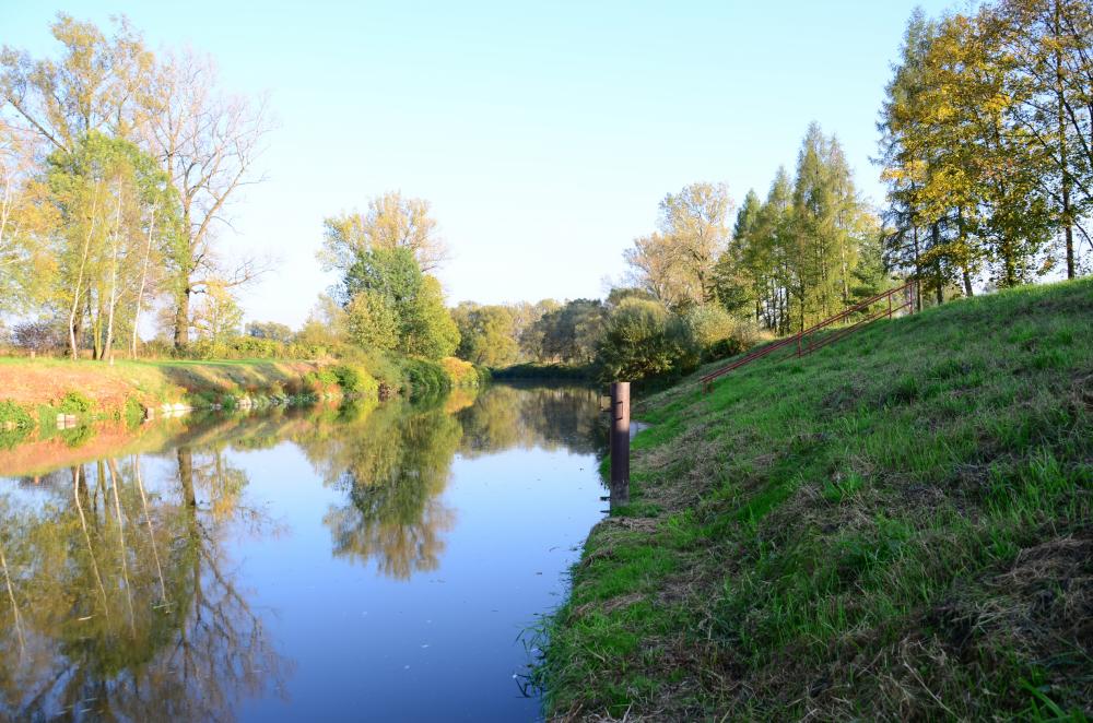 3. Věřňovice