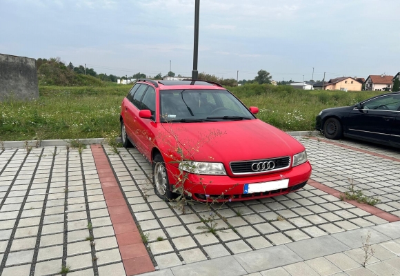 Bohumín už odstranil téměř 140 autovraků, další vozy skončily ve šrotu