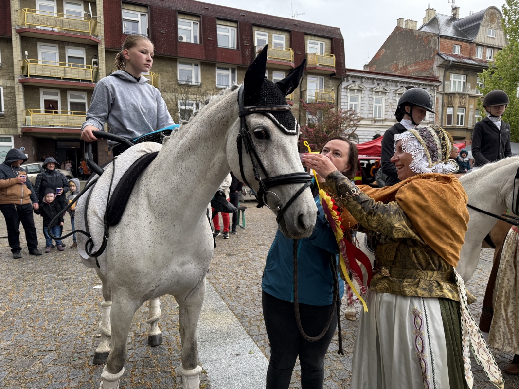 Maryšce je čtvrtstoletí, legendární spolek oslavil 25. narozeniny