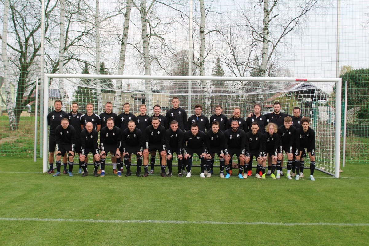 Slovan končí sezonu doma, přijede Ostrava-Jih. Ve hře je i druhé místo