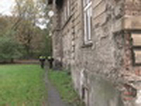 TNT - Tým nulové tolerance - show video