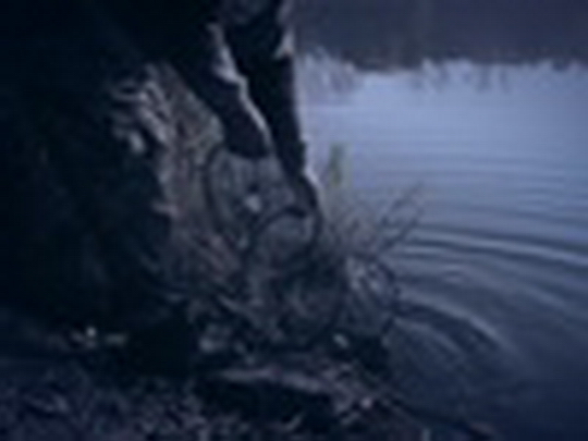 Proti pytlákům bezpečnostní agenturou - show video