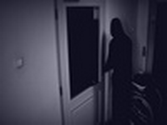 Zloděj řádil v bytech seniorů - show video