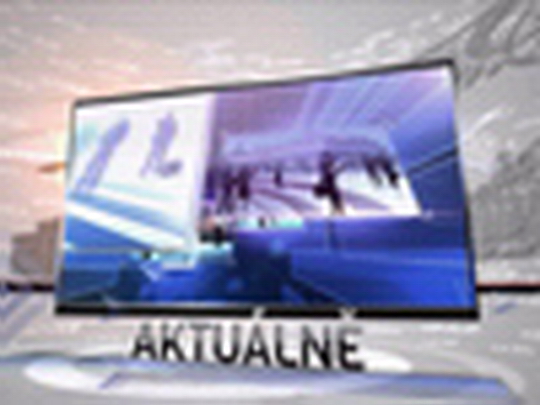 TIK Bohumín aktuálně od 30. 3. do 5. 4. 2019 (1) - show video
