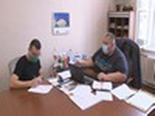 Sbírka po požáru vynesla přes 3 miliony korun - zobrazit video