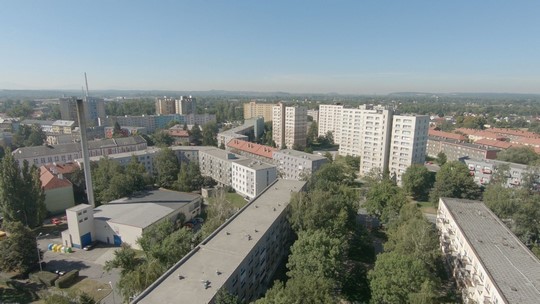 Rozpočet Bohumína na rok 2021 a otazníky kolem daní - zobrazit video