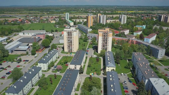 Bohumín vrátí na přeplatcích 28 milionů, jaká bude další sezóna? - zobrazit video