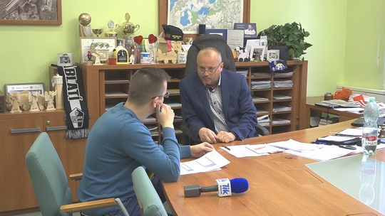 Rozpočet Bohumína 2023 a jeho priority - show video