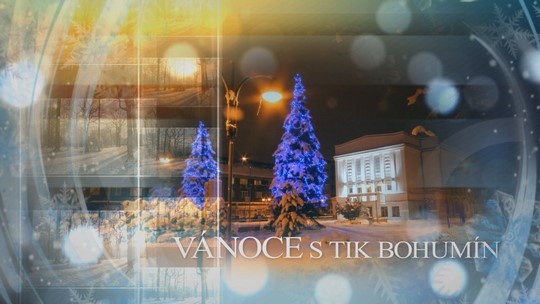 Francouzskými palačinkami děkovali dobrovolníkům - zobrazit video