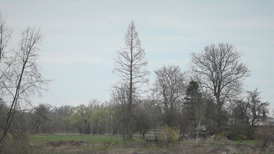 Dohoda, zvrat v kauze vyvlastnění pro hráz Pudlov - zobrazit video