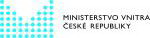 Tento projekt je spolufinancován Ministerstvem vnitra ČR