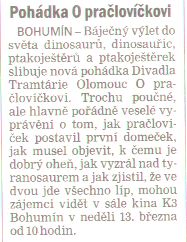 Pohádka O pračlovíčkovi - Zvětšit