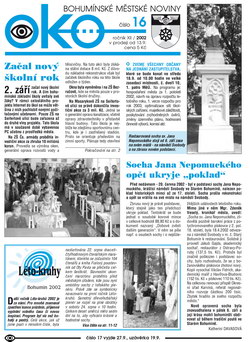 Otevřít OKO v pdf