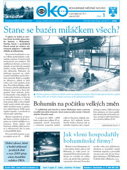 Otevřít OKO v pdf