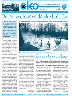 Otevřít OKO v pdf