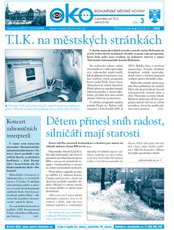 Otevřít OKO v pdf