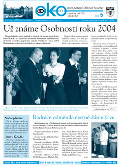 Otevřít OKO v pdf