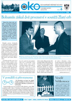 Otevřít OKO v pdf