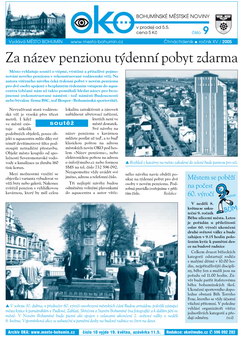 Otevřít OKO v pdf