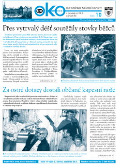 Otevřít OKO v pdf