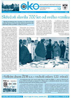 Otevřít OKO v pdf