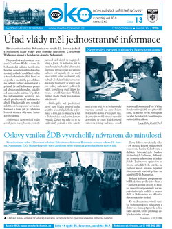 Otevřít OKO v pdf