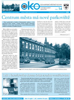 Otevřít OKO v pdf