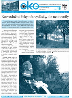 Otevřít OKO v pdf