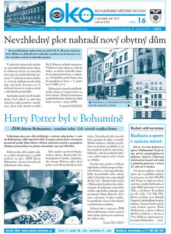 Otevřít OKO v pdf