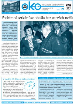 Otevřít OKO v pdf