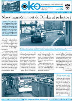 Otevřít OKO v pdf
