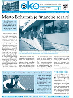 Otevřít OKO v pdf
