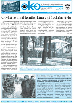 Otevřít OKO v pdf