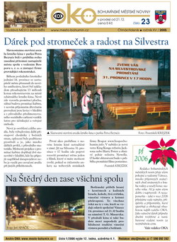 Otevřít OKO v pdf