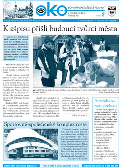 Otevřít OKO v pdf