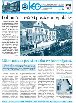 Otevřít OKO v pdf