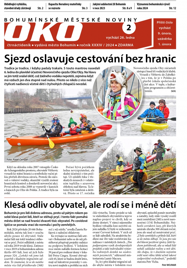 Otevřít OKO 2024 / 2 v pdf