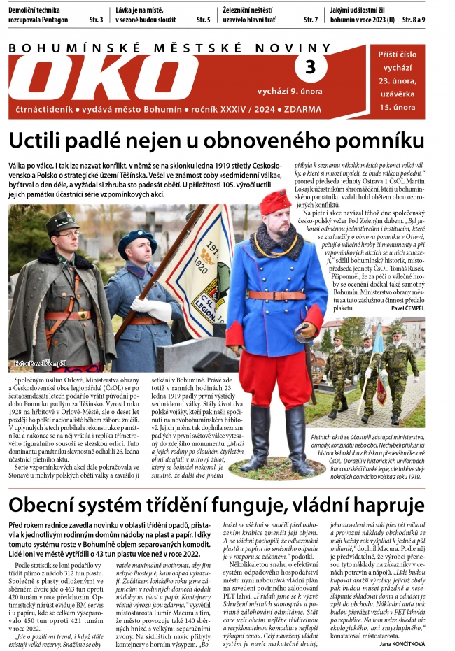 Otevřít OKO 2024 / 3 v pdf