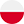 polski