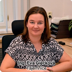 Eva Gieckov8