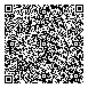 QR kód - STARLIFT, s. r. o.