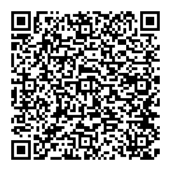 QR kód - Nadine dekor - Nadines - elektronické cigarety a e-liquidy