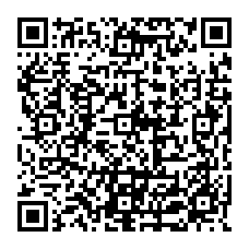 QR kód - Apartmány Bohumín
