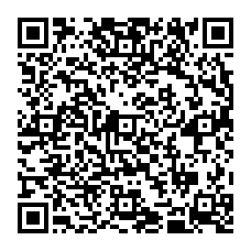 QR kód - Pizzassimo Bohumín