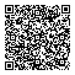QR kód - Autolakovna a karosarna - Patrik Varga