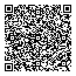 QR kód - Řízená skládka tuhého komunálního odpadu