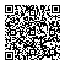QR kód - Hospůdka U Dady